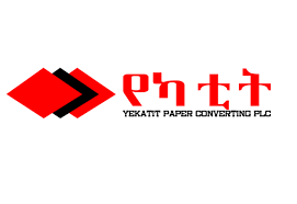 Yekatit Paper Converting Plc Vacancy 2026