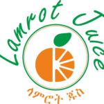 Lamrot Juice and Burger Vacancy 2026