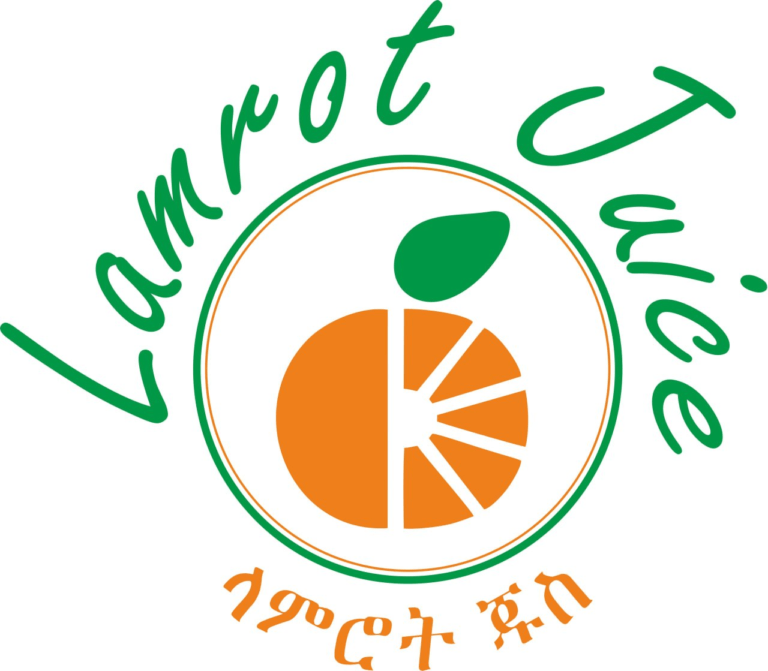 Lamrot Juice and Burger Vacancy 2026