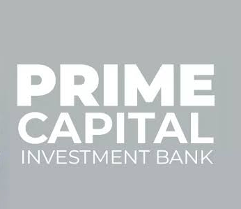 PRIME CAPITAL INVESTMENT BANK VACANCY 2026