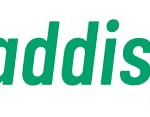 Addispay Financial Technology Job Vacancy
