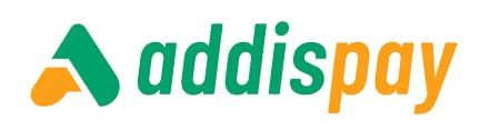 Addispay Financial Technology Job Vacancy