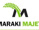 Majet Foods Trading One Member PLC Vacancy 2026