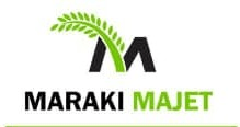 Majet Foods Trading One Member PLC Vacancy 2026
