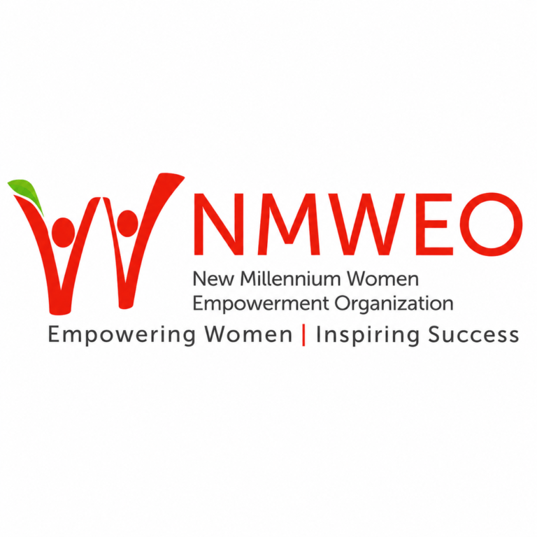 New Millennium Empowerment Organization Vacancy