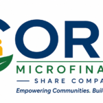 CORE Microfinance S.C Job Vacancy 2026