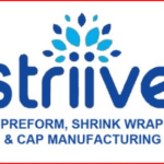 Striive Manufacturing Job Vacancy 2026