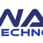 Walia Technologies PLC Vacancy 2026