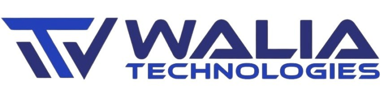 Walia Technologies PLC Vacancy 2026
