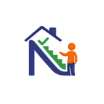 Noren Technology Group PLC Vacancy