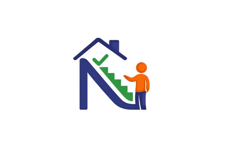 Noren Technology Group PLC Vacancy
