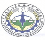 Addis Ababa City Women's Association
