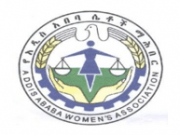 Addis Ababa City Women's Association