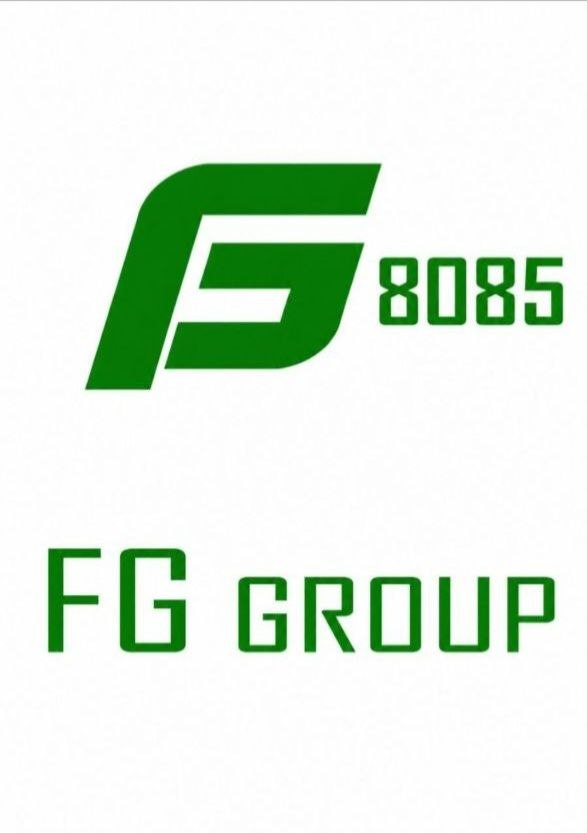 FG Business Group Job Vacancy 2026