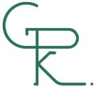 GKP Construction and Import Vacancy 2026