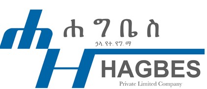 Hagbes Private Limited Company Vacancy 2026