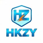Hong Kong Zhiyuan Bajaj Manufacturing One Member PLC Job Vacancy 2026