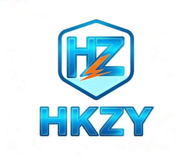 Hong Kong Zhiyuan Bajaj Manufacturing One Member PLC Job Vacancy 2026