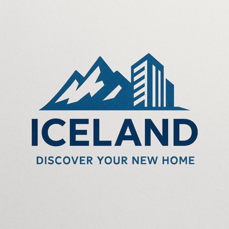 Iceland S.C Job Vacancy 2026