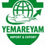 Yemaryam Car Import and Export Job Vacancy 2026