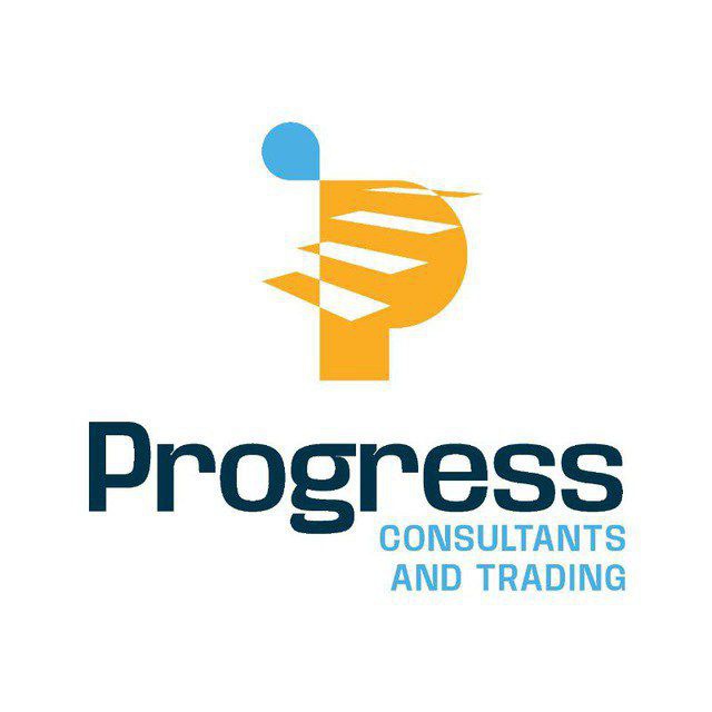 Progress Business Group PLC Job Vacancy