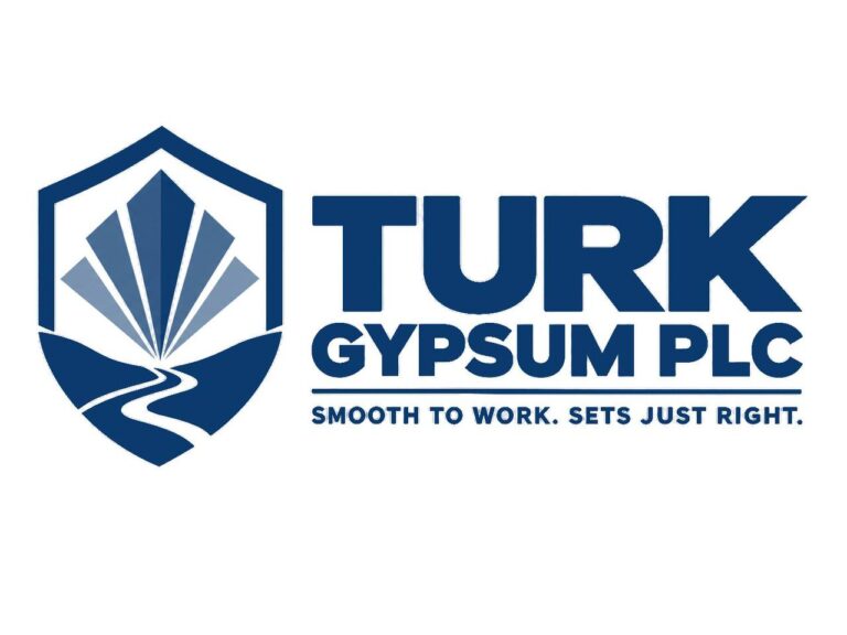 Turk Gypsum Share Company Vacancy Announcement