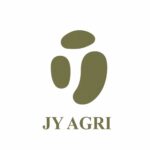 JY Agri Coffee Export PLC Job Vacancy 2026