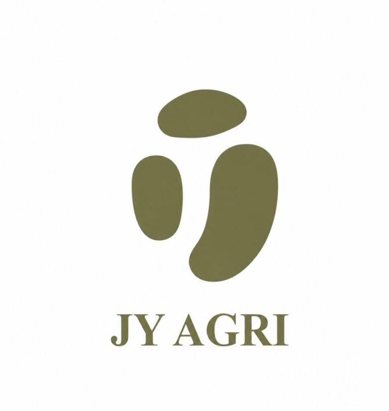 JY Agri Coffee Export PLC Job Vacancy 2026