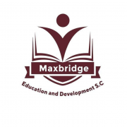 Maxbridge Education and Development S.C