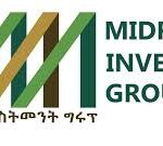 MIDROC Investment Group