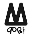 Moyee Coffee Roasting PLC Vacancy 2026