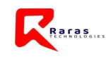 Raras Technologies PLC Vacancy 2026