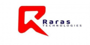 Raras Technologies PLC Vacancy 2026