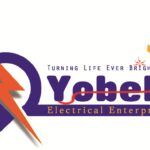 Yobek Electrical Enterprise Job Vacancy 2026