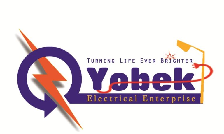 Yobek Electrical Enterprise Job Vacancy 2026