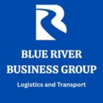 Blueriver Business Group PLC Job Vacancy 2026