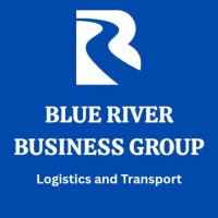 Blueriver Business Group PLC Job Vacancy 2026