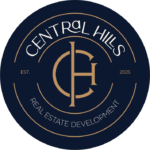Central Hills Real Estate Vacancy 2026