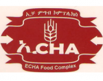 Echa Food Complex PLC