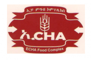 Echa Food Complex PLC