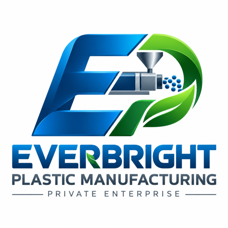 Everbright Plastic Manufacturing Private Enterprise