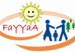 Fayyaa Integrated Development Organization