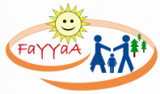 Fayyaa Integrated Development Organization