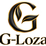 Gloza Trading PLC Job Vacancy 2026