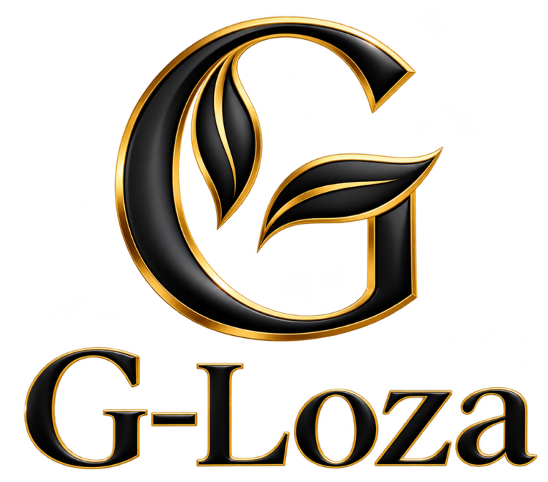 Gloza Trading PLC Job Vacancy 2026