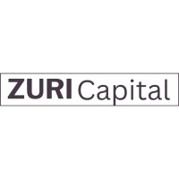 Zuri Capital Share Company Job Vacancy
