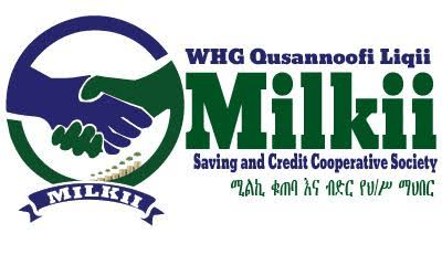 Milki Saving and Credit Cooperative Society Job Vacancy 2026