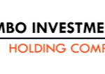 Jambo Investment Group Jobs Opportunity 2026