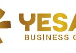 YESAR BUSINESS GROUP JOB VACANCY 2026
