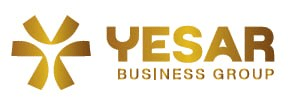 YESAR BUSINESS GROUP JOB VACANCY 2026